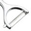 MasterClass Cast Heavy Duty 'Y' Shaped Peeler
