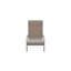 Chaise de plage Gardenella-19510338-48935126