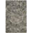 Brantley Hand Tufted Performance Floral Rug-20946044