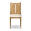 Harlee Upholstered Dining Chair-1270528665