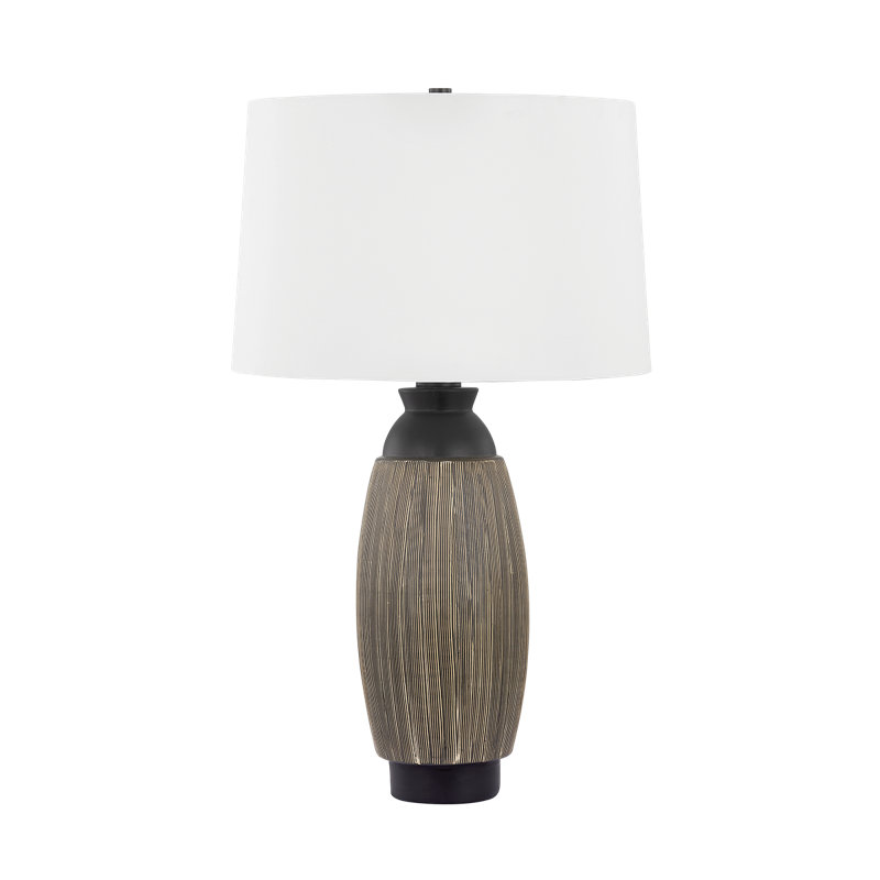 NASEBY Table Lamp