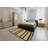 Jasir Abstract Indoor Rug-1246460035