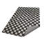 Tapis de jeu pour enfants à carreaux-107391553-107391554