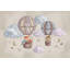Murale de chambre d'enfant-792241261-792241263