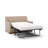 Gemi Upholstered 56.5'' Sofa-1565125459