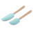 KitchenAid® 2-Piece Beechwood Spatula Set-128492594