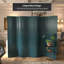 Siena Rolling Bamboo Room Divider-744691250-775183528