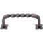 Twist 7" Center to Center Bar pull-1919870730-1980691429