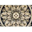 Abbie Oriental Area Rug-27443744