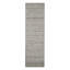 Wall Object Zambra Antique Mirror Glass