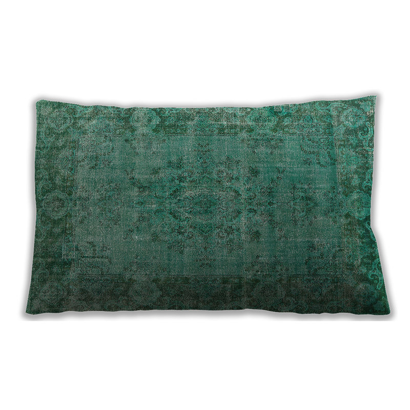 Housse et insert de coussin extérieur carré Stewartville