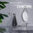 Towel Hook Wall Mounted-69898778