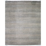 One-of-a-Kind 12' x 15' Hand Knotted Area Rug