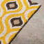 Aasin Non-Slip Doormat