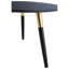 Anderson Three Leg Coffee Table