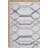 Oriental Indoor Rug-1930631961
