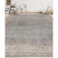 Weston One-of-a-Kind 9'2" X 12' Area Rug