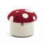 Repose-pieds avec rangement Mushroom Kids-520744308