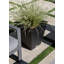 Pure Series Nobleton Planter-20733623-53236033-20544250