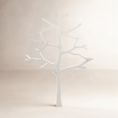 Tree Bookcase
