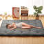 Matelas de futon japonais pliable pour matelas Tatami-1742857776-1742857790