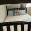 Photos des clients 2 de 2