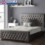 Chenault Upholstered Bed-565032397-565032433