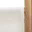 Cloison H 70,9 po Alexsander-715302040-715302043