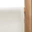 Cloison H 70,9 po Alexsander-715302055-715302052