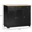 Buffet de rangement-1512280382