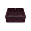 Cube40 14.96 in. L Bathroom Sink-70532422