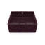 Cube40 15.75'' L Bathroom Sink-70532422