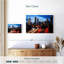 Mehar Atlanta Rush Before Dark-108877649