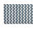 Chevy Tribal Non-Slip Outdoor Rug-1108947040