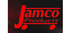 Logo Jamco
