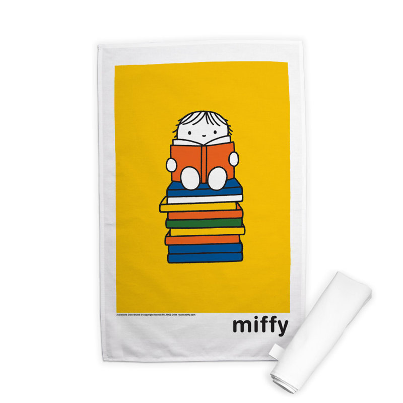 Cotton Kitchen Towel