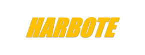 HARBOTE Logo