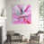 Acrylique sélectionné