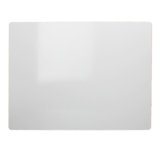 Tableau blanc interactif mural 5 po x 7 po