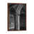 Classic Brown Wood Framed is unavailable