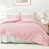 Rose pastel est en rupture de stock