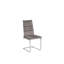 Bruno Upholstered Dining Chair-272004242