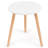 Ociuso Side Table