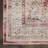 Benedikt Oriental Indoor Rug-37836694