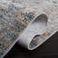 Tapis oriental Dream Performance-741829277
