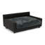 Canapé-lit orthopédique pour chien Dream Haven - gris-962161606-1067575988