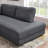Arieya 2 - Piece Upholstered Sectional-90465713-90465716