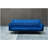 SOFA BED - DARKBLUE-144634516