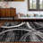 Arnaldur Geometric Area Rug-1510505946-1493789844