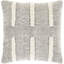 Coussin Sefarina-686784811-784788091